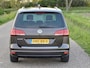Volkswagen Sharan 1.4 TSI Exclusive Series 7-Pers. /Led/Pano/leder/Trekh./Navi/Cruise/Clima/17"/