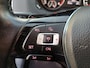 Volkswagen Sharan 1.4 TSI Exclusive Series 7-Pers. /Led/Pano/leder/Trekh./Navi/Cruise/Clima/17"/