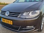 Volkswagen Sharan 1.4 TSI Exclusive Series 7-Pers. /Led/Pano/leder/Trekh./Navi/Cruise/Clima/17"/