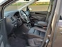 Volkswagen Sharan 1.4 TSI Exclusive Series 7-Pers. /Led/Pano/leder/Trekh./Navi/Cruise/Clima/17"/