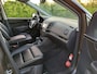 Volkswagen Sharan 1.4 TSI Exclusive Series 7-Pers. /Led/Pano/leder/Trekh./Navi/Cruise/Clima/17"/