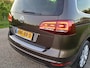 Volkswagen Sharan 1.4 TSI Exclusive Series 7-Pers. /Led/Pano/leder/Trekh./Navi/Cruise/Clima/17"/