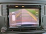 Volkswagen Sharan 1.4 TSI Exclusive Series 7-Pers. /Led/Pano/leder/Trekh./Navi/Cruise/Clima/17"/