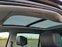Volkswagen Sharan 1.4 TSI Exclusive Series 7-Pers. /Led/Pano/leder/Trekh./Navi/Cruise/Clima/17"/