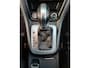 Volkswagen Sharan 1.4 TSI Exclusive Series 7-Pers. /Led/Pano/leder/Trekh./Navi/Cruise/Clima/17"/