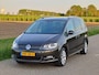 Volkswagen Sharan 1.4 TSI Exclusive Series 7-Pers. /Led/Pano/leder/Trekh./Navi/Cruise/Clima/17"/