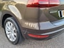 Volkswagen Sharan 1.4 TSI Exclusive Series 7-Pers. /Led/Pano/leder/Trekh./Navi/Cruise/Clima/17"/