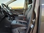 Volkswagen Sharan 1.4 TSI Exclusive Series 7-Pers. /Led/Pano/leder/Trekh./Navi/Cruise/Clima/17"/