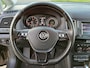 Volkswagen Sharan 1.4 TSI Exclusive Series 7-Pers. /Led/Pano/leder/Trekh./Navi/Cruise/Clima/17"/