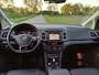 Volkswagen Sharan 1.4 TSI Exclusive Series 7-Pers. /Led/Pano/leder/Trekh./Navi/Cruise/Clima/17"/