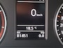 Volkswagen Sharan 1.4 TSI Exclusive Series 7-Pers. /Led/Pano/leder/Trekh./Navi/Cruise/Clima/17"/
