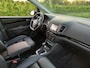 Volkswagen Sharan 1.4 TSI Exclusive Series 7-Pers. /Led/Pano/leder/Trekh./Navi/Cruise/Clima/17"/