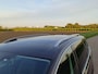 Volkswagen Sharan 1.4 TSI Exclusive Series 7-Pers. /Led/Pano/leder/Trekh./Navi/Cruise/Clima/17"/