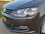 Volkswagen Sharan 1.4 TSI Exclusive Series 7-Pers. /Led/Pano/leder/Trekh./Navi/Cruise/Clima/17"/