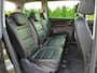 Volkswagen Sharan 1.4 TSI Exclusive Series 7-Pers. /Led/Pano/leder/Trekh./Navi/Cruise/Clima/17"/