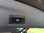 Volkswagen Sharan 1.4 TSI Exclusive Series 7-Pers. /Led/Pano/leder/Trekh./Navi/Cruise/Clima/17"/