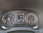Volkswagen Sharan 1.4 TSI Exclusive Series 7-Pers. /Led/Pano/leder/Trekh./Navi/Cruise/Clima/17"/