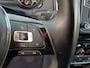 Volkswagen Sharan 1.4 TSI Exclusive Series 7-Pers. /Led/Pano/leder/Trekh./Navi/Cruise/Clima/17"/