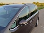 Volkswagen Sharan 1.4 TSI Exclusive Series 7-Pers. /Led/Pano/leder/Trekh./Navi/Cruise/Clima/17"/