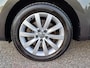 Volkswagen Sharan 1.4 TSI Exclusive Series 7-Pers. /Led/Pano/leder/Trekh./Navi/Cruise/Clima/17"/