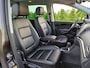 Volkswagen Sharan 1.4 TSI Exclusive Series 7-Pers. /Led/Pano/leder/Trekh./Navi/Cruise/Clima/17"/