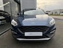 Ford Focus 1.0 EcoBoost Hybrid 125PK Active X (CAMERA|DAB|KEYLESS|WINTER PACK)