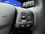 Ford Focus 1.0 EcoBoost Hybrid 125PK Active X (CAMERA|DAB|KEYLESS|WINTER PACK)