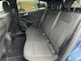 Ford Focus 1.0 EcoBoost Hybrid 125PK Active X (CAMERA|DAB|KEYLESS|WINTER PACK)