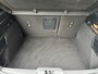 Ford Focus 1.0 EcoBoost Hybrid 125PK Active X (CAMERA|DAB|KEYLESS|WINTER PACK)