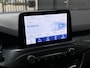 Ford Focus 1.0 EcoBoost Hybrid 125PK Active X (CAMERA|DAB|KEYLESS|WINTER PACK)