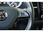 Skoda Kodiaq 2.0 TDI 150pk DSG Sportline Business | Navi by App | Adapt. Cruise | El. Trekhaak | Camera