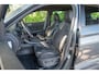 Skoda Kodiaq 2.0 TDI 150pk DSG Sportline Business | Navi by App | Adapt. Cruise | El. Trekhaak | Camera