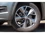 Skoda Kodiaq 2.0 TDI 150pk DSG Sportline Business | Navi by App | Adapt. Cruise | El. Trekhaak | Camera