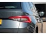 Skoda Kodiaq 2.0 TDI 150pk DSG Sportline Business | Navi by App | Adapt. Cruise | El. Trekhaak | Camera