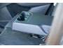 Skoda Kodiaq 2.0 TDI 150pk DSG Sportline Business | Navi by App | Adapt. Cruise | El. Trekhaak | Camera