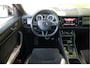 Skoda Kodiaq 2.0 TDI 150pk DSG Sportline Business | Navi by App | Adapt. Cruise | El. Trekhaak | Camera