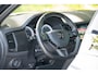 Skoda Kodiaq 2.0 TDI 150pk DSG Sportline Business | Navi by App | Adapt. Cruise | El. Trekhaak | Camera