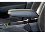Skoda Kodiaq 2.0 TDI 150pk DSG Sportline Business | Navi by App | Adapt. Cruise | El. Trekhaak | Camera