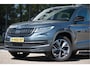 Skoda Kodiaq 2.0 TDI 150pk DSG Sportline Business | Navi by App | Adapt. Cruise | El. Trekhaak | Camera