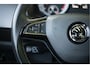 Skoda Kodiaq 2.0 TDI 150pk DSG Sportline Business | Navi by App | Adapt. Cruise | El. Trekhaak | Camera