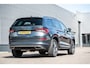 Skoda Kodiaq 2.0 TDI 150pk DSG Sportline Business | Navi by App | Adapt. Cruise | El. Trekhaak | Camera