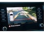 Skoda Kodiaq 2.0 TDI 150pk DSG Sportline Business | Navi by App | Adapt. Cruise | El. Trekhaak | Camera