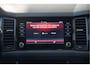 Skoda Kodiaq 2.0 TDI 150pk DSG Sportline Business | Navi by App | Adapt. Cruise | El. Trekhaak | Camera