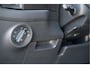 Skoda Kodiaq 2.0 TDI 150pk DSG Sportline Business | Navi by App | Adapt. Cruise | El. Trekhaak | Camera