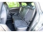 Skoda Kodiaq 2.0 TDI 150pk DSG Sportline Business | Navi by App | Adapt. Cruise | El. Trekhaak | Camera