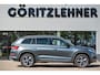 Skoda Kodiaq 2.0 TDI 150pk DSG Sportline Business | Navi by App | Adapt. Cruise | El. Trekhaak | Camera