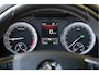 Skoda Kodiaq 2.0 TDI 150pk DSG Sportline Business | Navi by App | Adapt. Cruise | El. Trekhaak | Camera