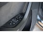 Skoda Kodiaq 2.0 TDI 150pk DSG Sportline Business | Navi by App | Adapt. Cruise | El. Trekhaak | Camera