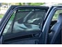 Skoda Kodiaq 2.0 TDI 150pk DSG Sportline Business | Navi by App | Adapt. Cruise | El. Trekhaak | Camera