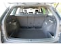 Skoda Kodiaq 2.0 TDI 150pk DSG Sportline Business | Navi by App | Adapt. Cruise | El. Trekhaak | Camera